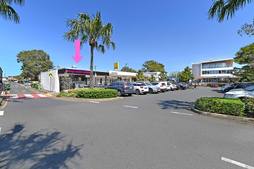 Click to view all images 3/17 Bruce Ave Paradise Point QLD 4216 - Image 1