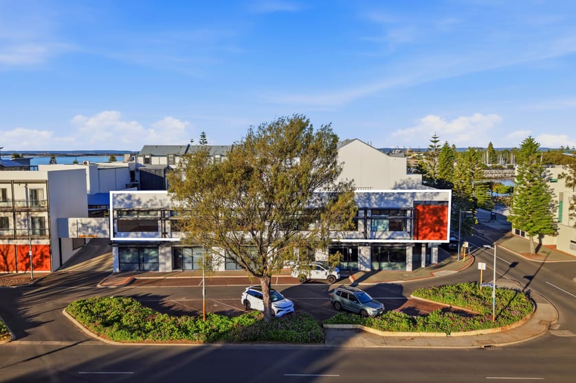 Click to view all images 40/23-25 Casuarina Drive Bunbury WA 6230 - Image 2