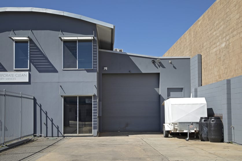 18B Gumbowie Avenue Edwardstown SA 5039 - Image 1