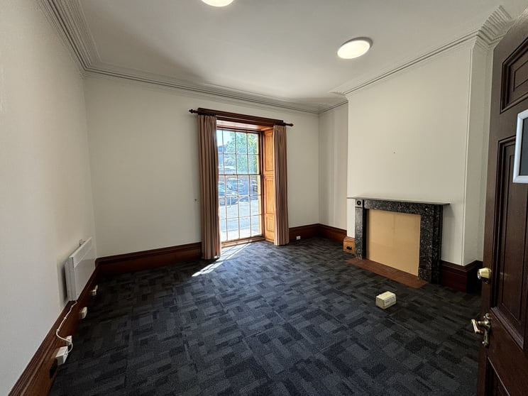 Click to view all images Ground Suite 4/181 Elizabeth Street Hobart TAS 7000 - Image 3