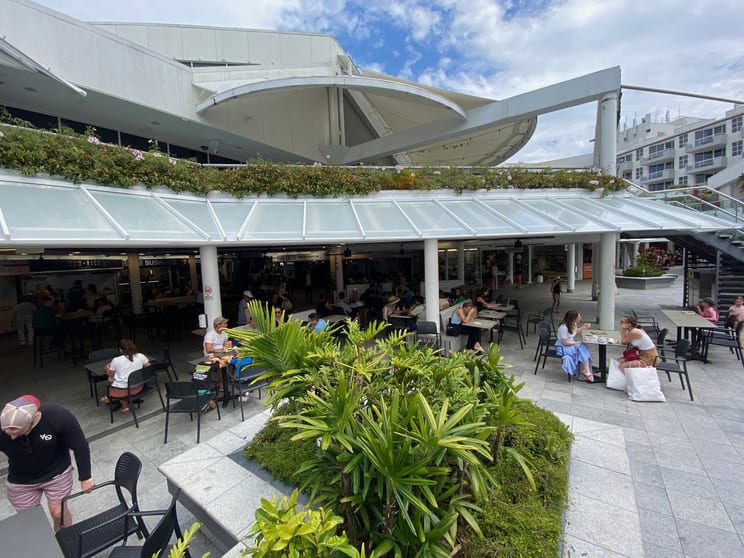 Click to view all images 25B/18 Hastings Street Noosa Heads QLD 4567 - Image 1