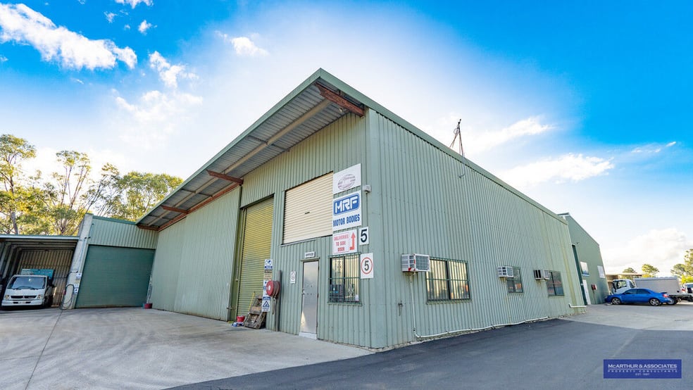 Click to view all images 5A/62 McPhail Road Narangba QLD 4504 - Image 2