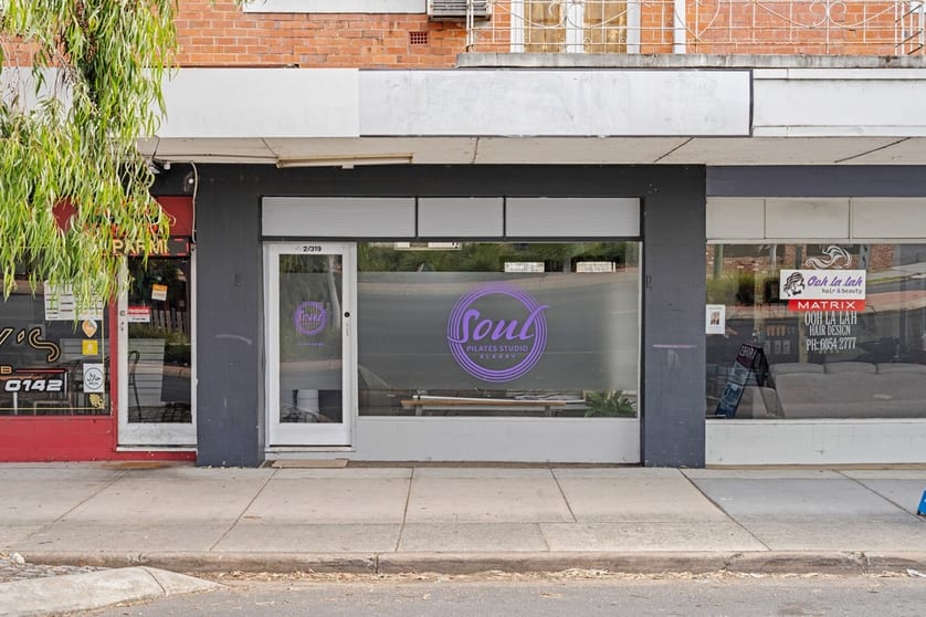 2/319 Wagga Road Lavington NSW 2641 - Image 2