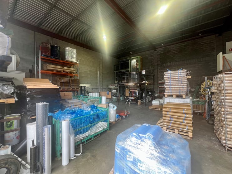 Click to view all images Unit 4/31 Boyland Ave Coopers Plains QLD 4108 - Image 2