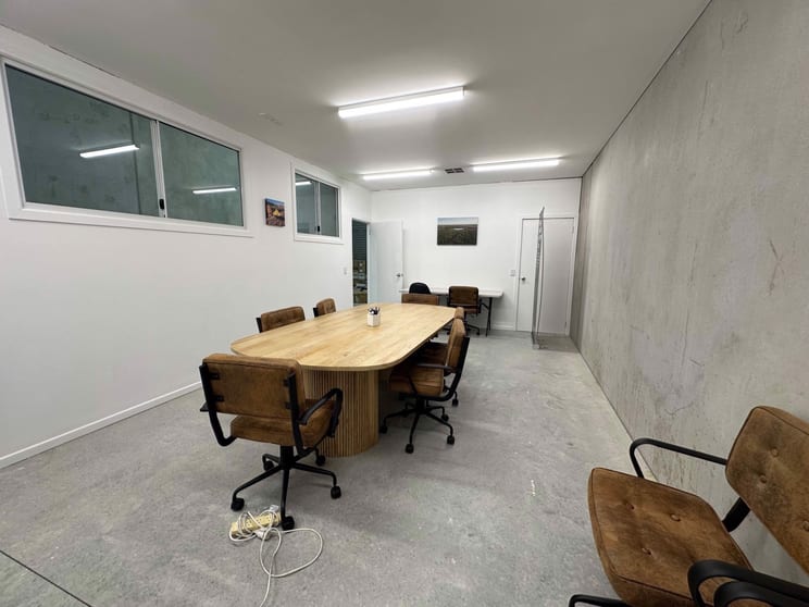 Click to view all images 10/12 Kelly Court Landsborough QLD 4550 - Image 3