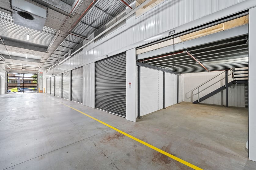 Click to view all images 64/69 Middleton Road Cromer NSW 2099 - Image 1