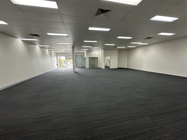 Click to view all images 3/46 Wirraway Pde Inala QLD 4077 - Image 3