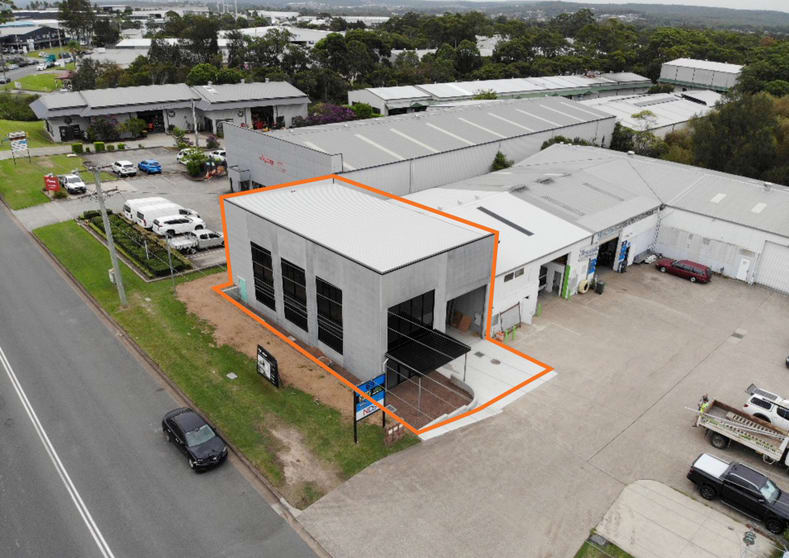 Click to view all images 1/69 Munibung Road Cardiff NSW 2285 - Image 1