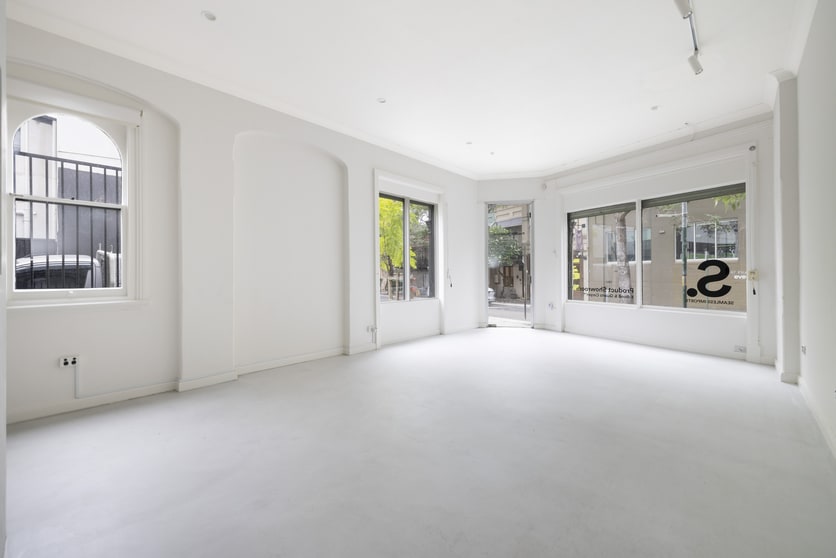 Click to view all images 82 Fitzroy Street Surry Hills NSW 2010 - Image 2