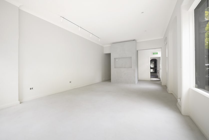 Click to view all images 82 Fitzroy Street Surry Hills NSW 2010 - Image 3