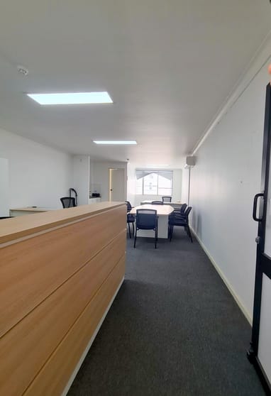 Click to view all images 21/16-20 Henley Rd Homebush West NSW 2140 - Image 2