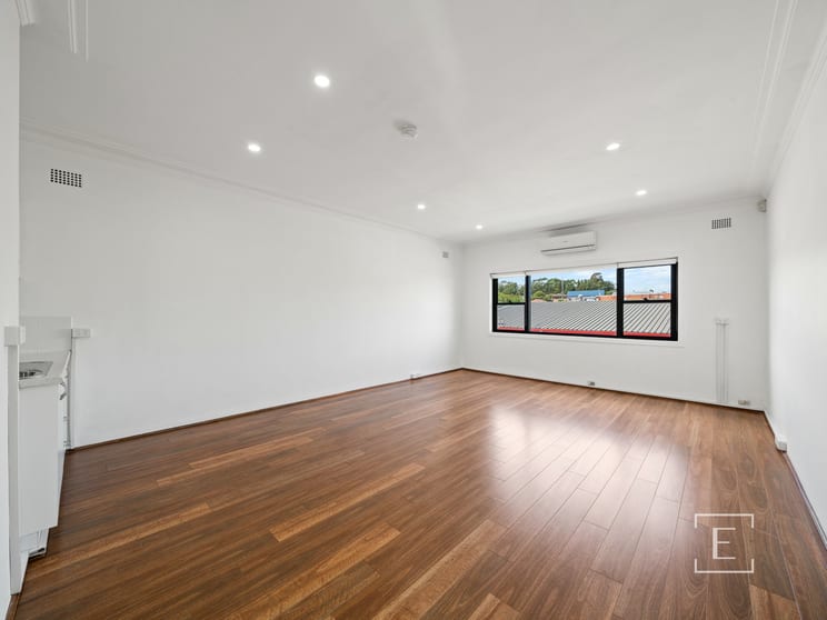 office 4/28 Norfolk Avenue Beverly Hills NSW 2209 - Image 2