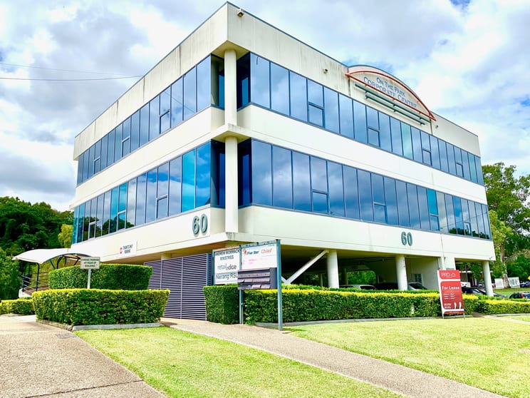 Click to view all images 60 Nerang Street Nerang QLD 4211 - Image 1