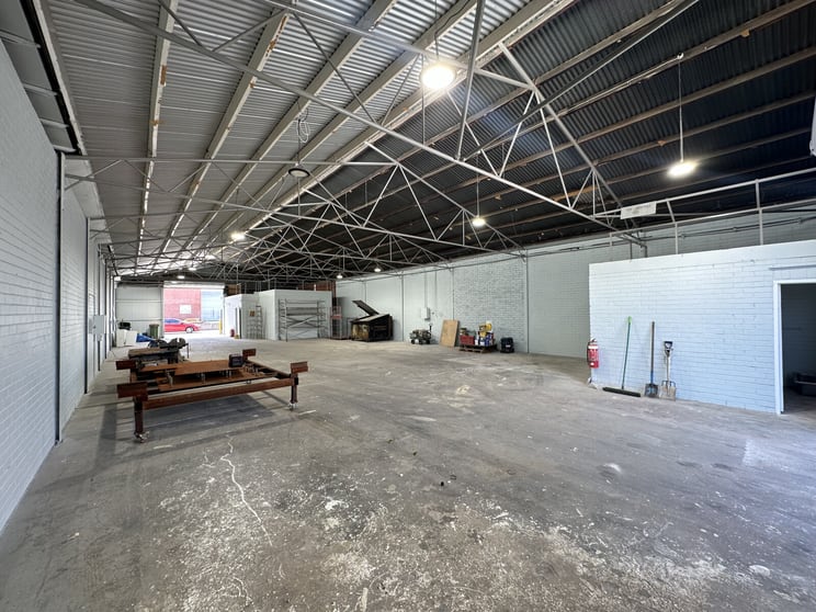 Click to view all images Unit 2, 45 Munt Street Bayswater WA 6053 - Image 2