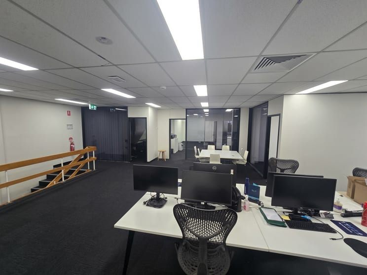 Click to view all images Seven Hills NSW 2147 - Image 3