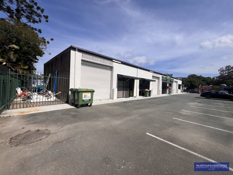 Caboolture QLD 4510 - Image 1