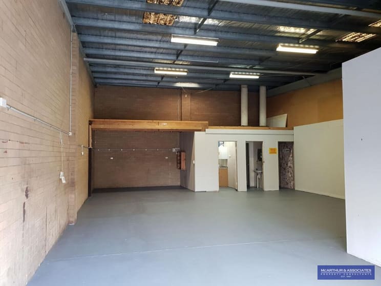 Caboolture QLD 4510 - Image 2