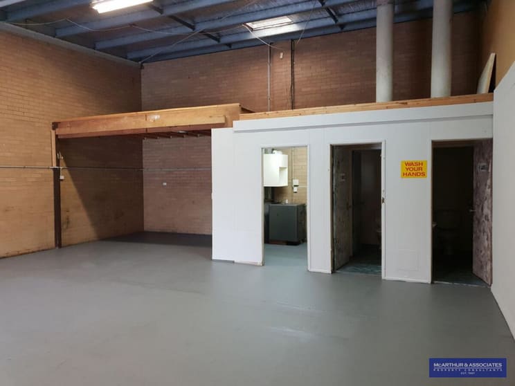 Caboolture QLD 4510 - Image 3