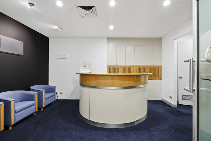 Click to view all images 2/3-5 Norfolk Street Liverpool NSW 2170 - Image 3