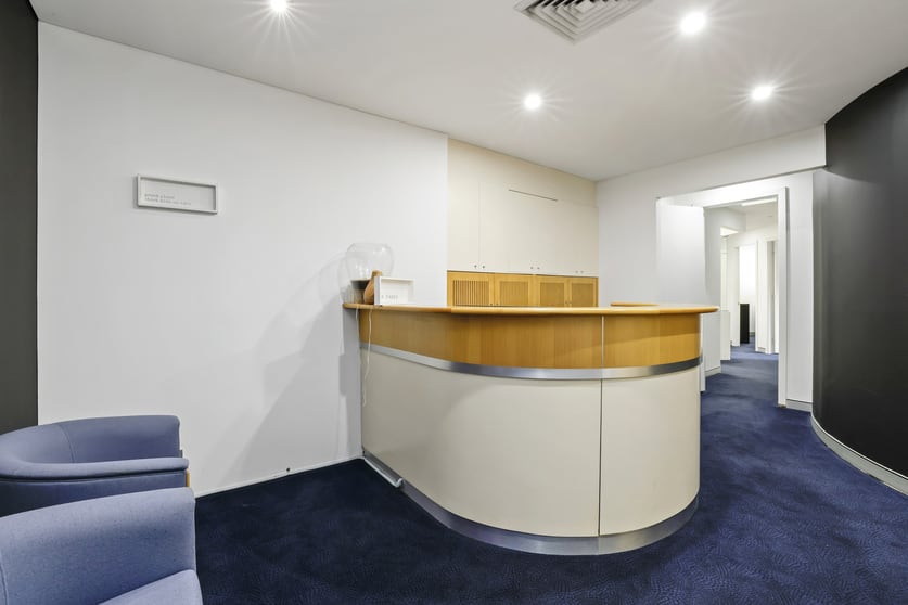 Click to view all images 2/3-5 Norfolk Street Liverpool NSW 2170 - Image 2