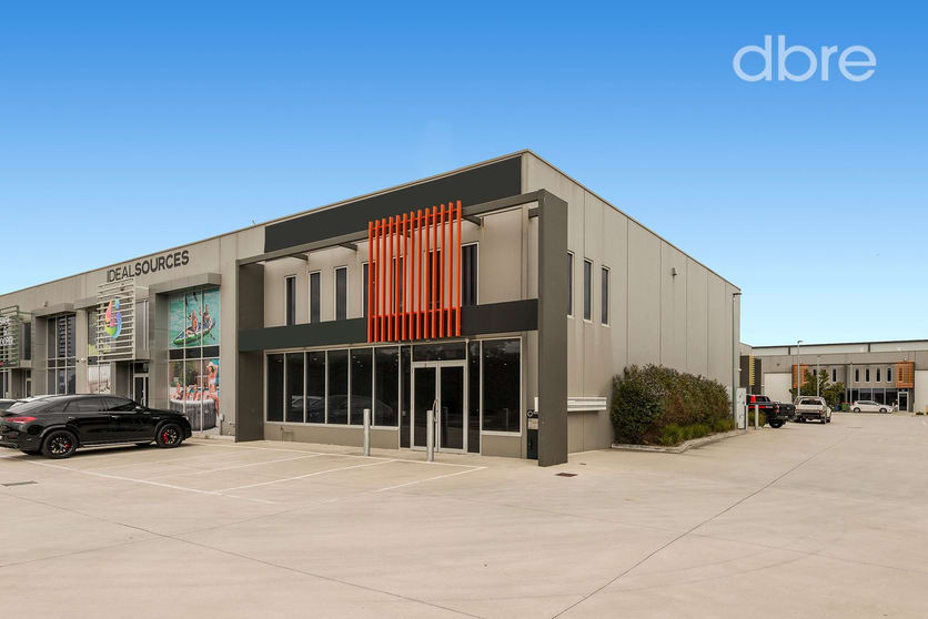 Click to view all images 2/310-312 Governor Road Braeside VIC 3195 - Image 1