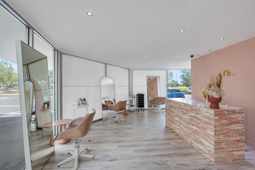 Click to view all images 2 Augustine Street Mawson Lakes SA 5095 - Image 1
