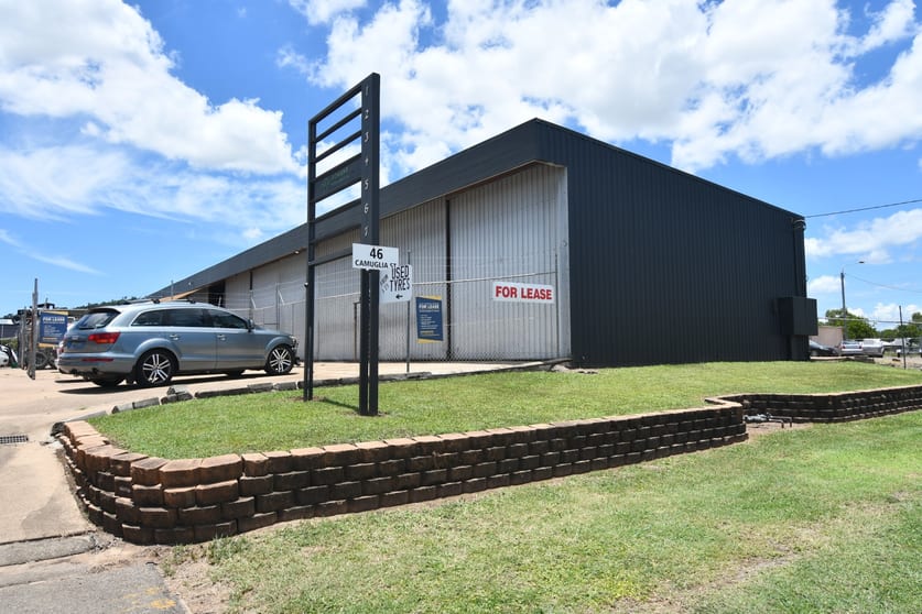 Click to view all images 44 Camuglia Street Garbutt QLD 4814 - Image 1