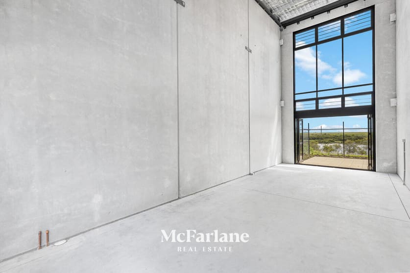 Click to view all images 69/8 Spit Island Close Mayfield West NSW 2304 - Image 1