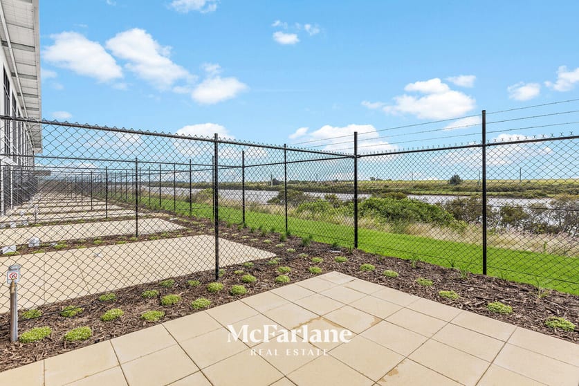 Click to view all images 69/8 Spit Island Close Mayfield West NSW 2304 - Image 2