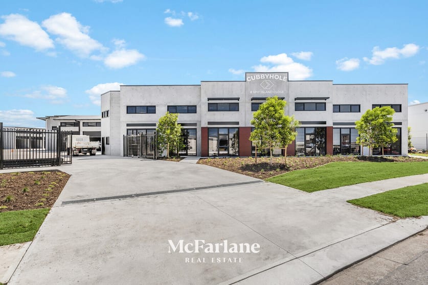 Click to view all images 52/8 Spit Island Close Mayfield West NSW 2304 - Image 2