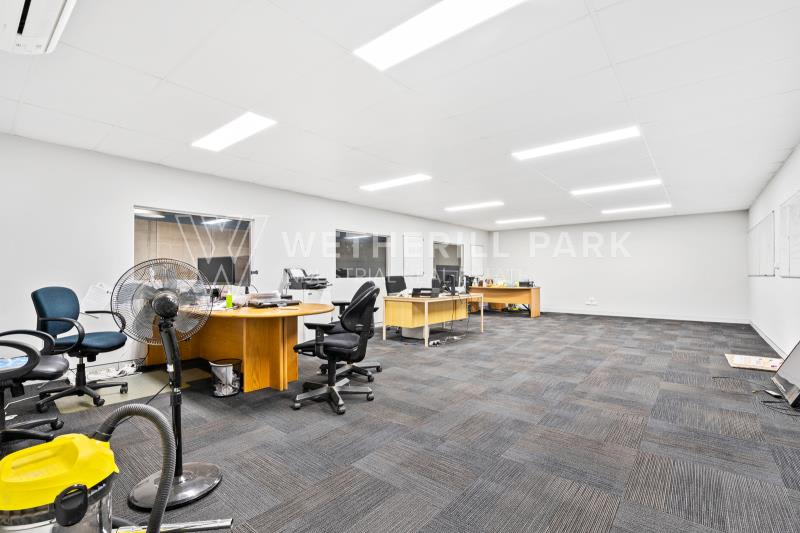 Click to view all images Wetherill Park NSW 2164 - Image 3