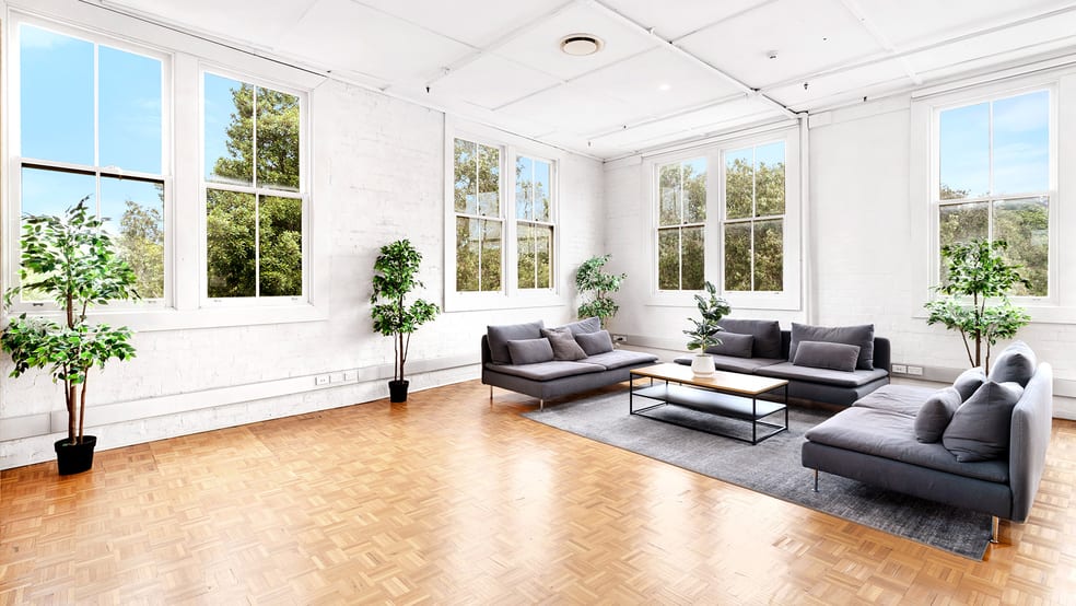 Click to view all images Tenancy 6/18-20 VICTORIA STREET Erskineville NSW 2043 - Image 2