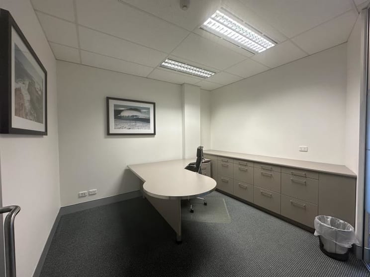 Click to view all images Level 3 Suite 3.05.2/4 Ilya Ave Erina NSW 2250 - Image 3