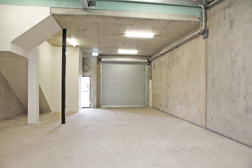 Click to view all images 2/3 Swan Crescent Winnellie NT 0820 - Image 3