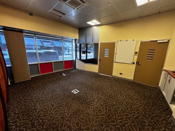 Click to view all images Tenancy G3A & G3B Centrepoint Building, 12 Gregory Terrace Alice Springs NT 0870 - Image 3
