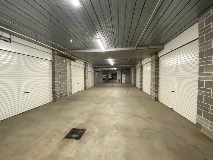 57A Rhodes St Botany NSW 2019 - Image 3