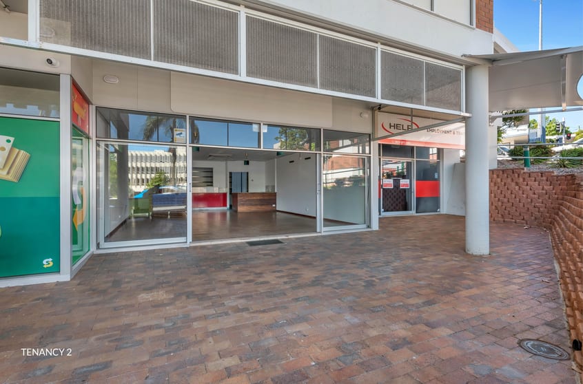 1 Maud Street Nambour QLD 4560 - Image 1