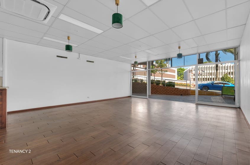 1 Maud Street Nambour QLD 4560 - Image 2