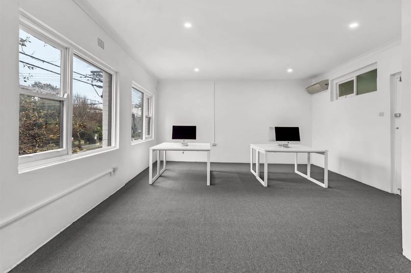 Click to view all images Upper Level/949 Botany Rd Rosebery NSW 2018 - Image 1