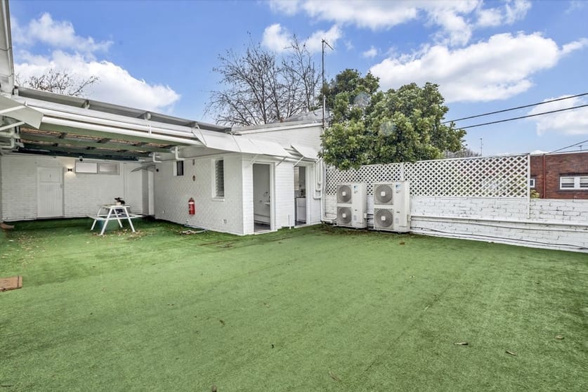 Click to view all images Upper Level/949 Botany Rd Rosebery NSW 2018 - Image 2