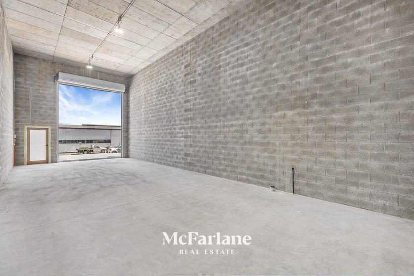 Click to view all images 3/196 Macquarie Road Warners Bay NSW 2282 - Image 2