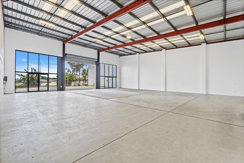 1/9 Wrights Place Arundel QLD 4214 - Image 3