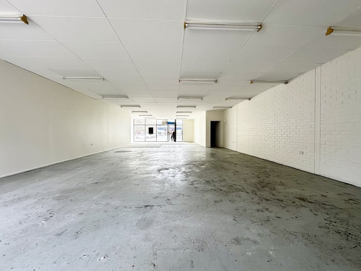 Click to view all images 41 Colbee Court Phillip ACT 2606 - Image 3