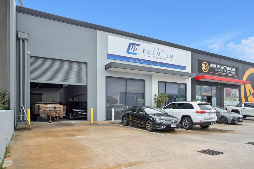 Click to view all images 1/79 Hector Street W Osborne Park WA 6017 - Image 1