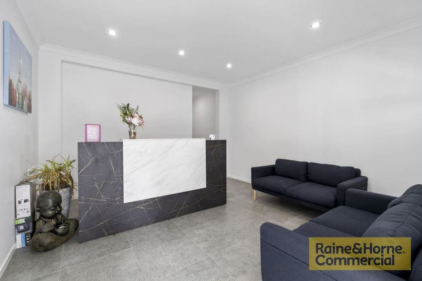 Click to view all images 1/115 Murphy Road Zillmere QLD 4034 - Image 2