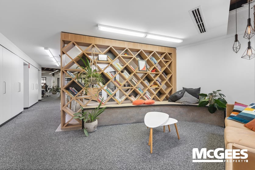 Click to view all images 139 Gotha Street Fortitude Valley QLD 4006 - Image 2