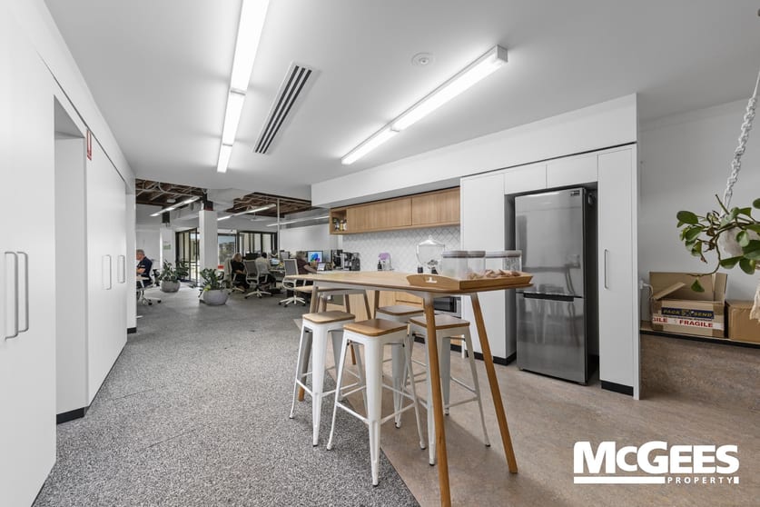 Click to view all images 139 Gotha Street Fortitude Valley QLD 4006 - Image 3