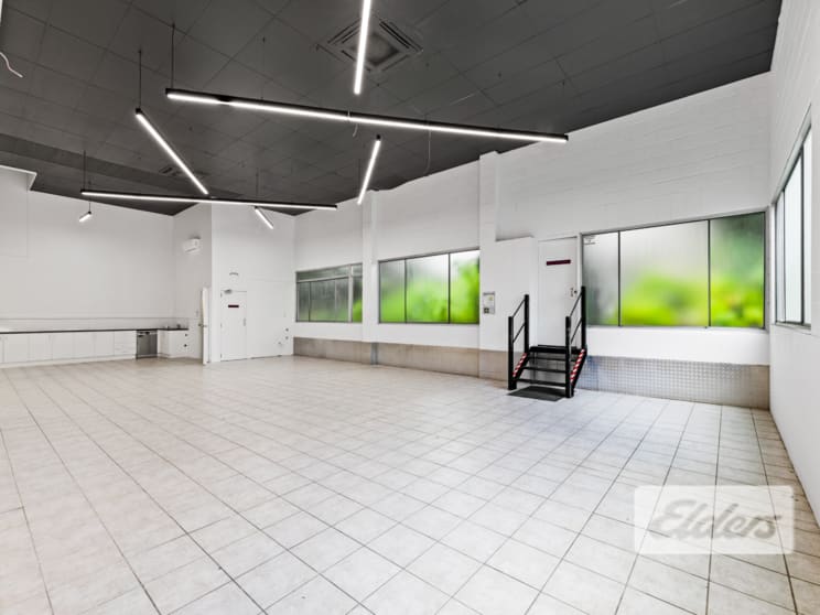 Suite 1/170 Main Street Kangaroo Point QLD 4169 - Image 3