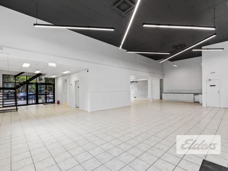 Suite 1/170 Main Street Kangaroo Point QLD 4169 - Image 1