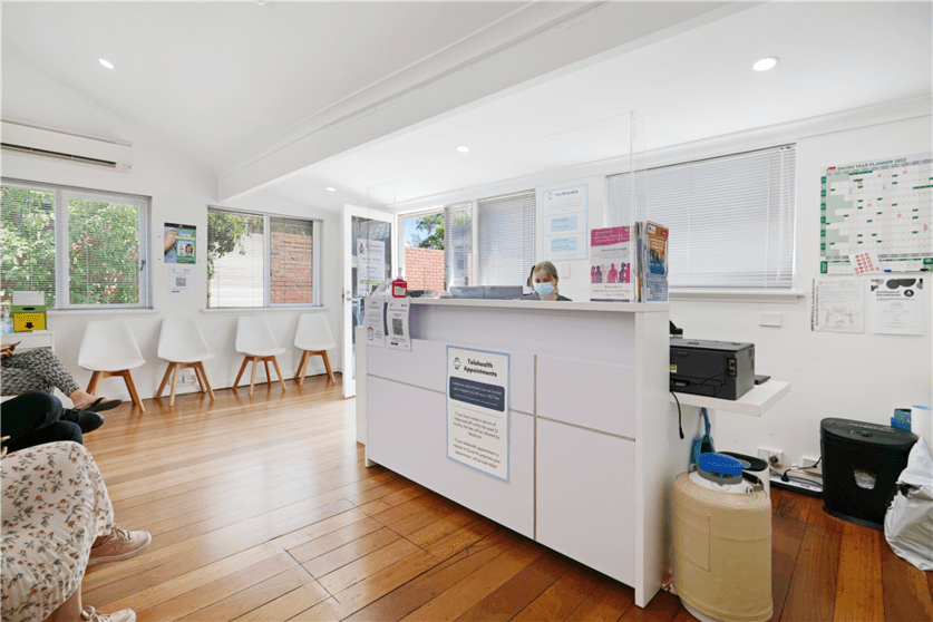 Click to view all images 53 Hardy Road Nedlands WA 6009 - Image 3